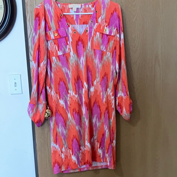 Michael Kors Dresses & Skirts - Micheal Kors dress